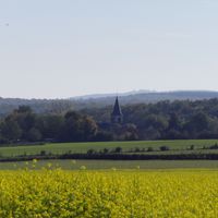 Saint-Malo-en-Donziois