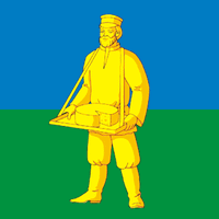 Городское поселение Лотошино