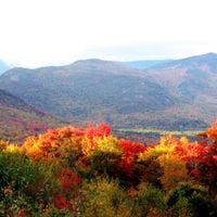 New Hampshire