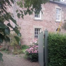 Ayton, Beanburn, Summerhill