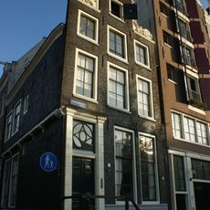 Herengracht 35, Amsterdam