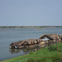 Savannakhet Province