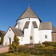 Østerlars Kirke