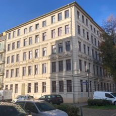 Helmstedter Straße 59