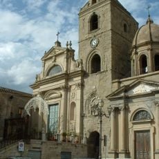 Cattedrale di Maria Santissima Assunta