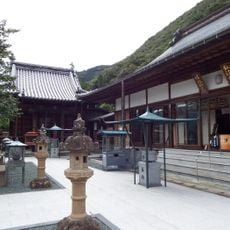 願成寺