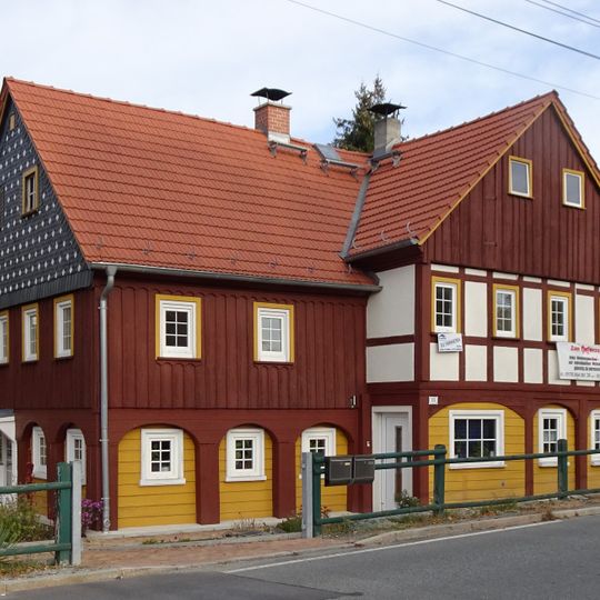 Leutersdorfer Straße 15