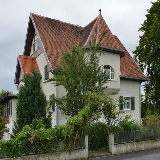 Villa Hofer