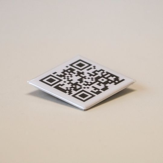 Cultural Outreach Limited