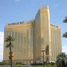 Mandalay Bay Resort and Casino