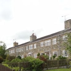 59-63, Harrogate Road
