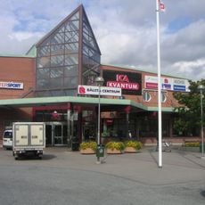 Håbo kommun