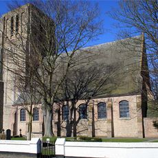 Sint-Quintinuskerk