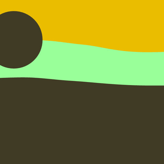 Distretto di Las Lomas