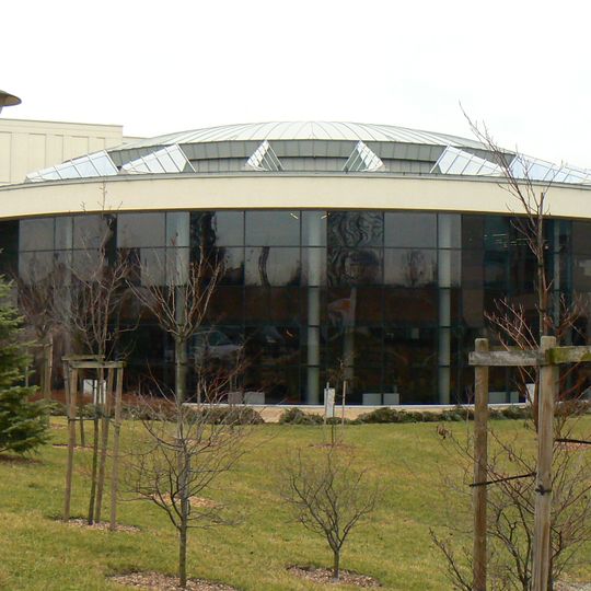 Biblioteka Wydziałowa Wydziału Zarządzania i Komunikacji Społecznej Uniwersytetu Jagiellońskiego