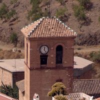 Sorvilán