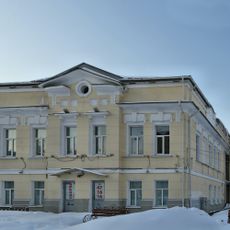 Типография (Иваново)