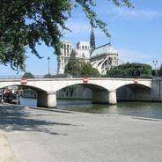 Luoghi storici del Quartiere Latino di Parigi