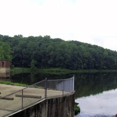 Washington Valley Park