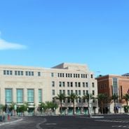 ラスベガスの観光名所：博物館、ショー、ランドマーク
