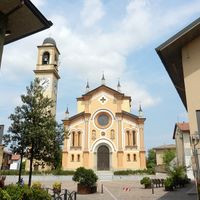 Basiano