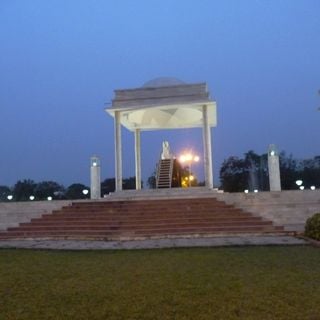 Sant Ravidas Ghat