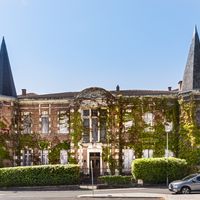 Montastruc-la-Conseillère