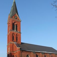 St. Peter (Wildeshausen)