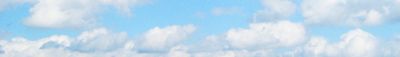Panoramic View 0