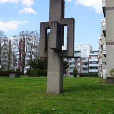 Objekt