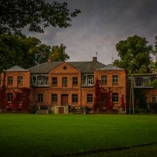 Interjera dekoratīvā apdare (3 telpās)