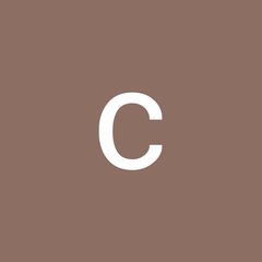 cottiersandrine