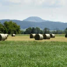 Fuldatal bei Konnefeld