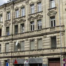 Schwabacher Straße 80