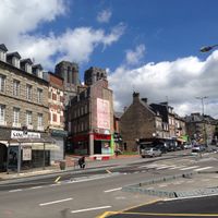 Flers