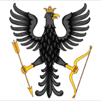 阿尔巴济诺村委员会