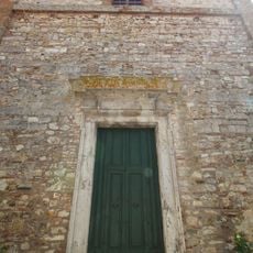 Chiesa di Sant'Andrea Corsini