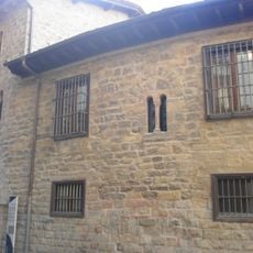 Cámara de Comptos de Navarra