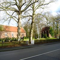 Nortmoor