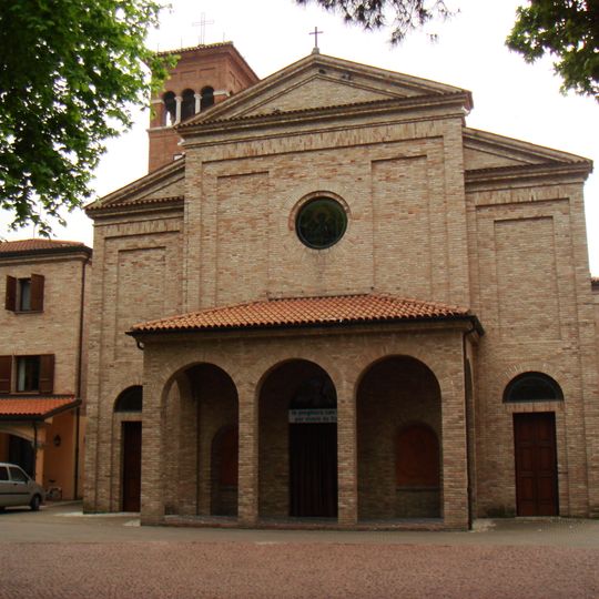 Bellaria-Igea Marina