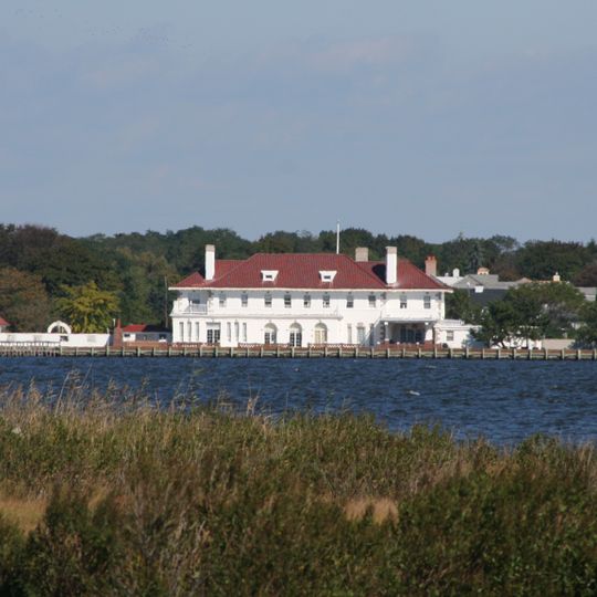 Westhampton