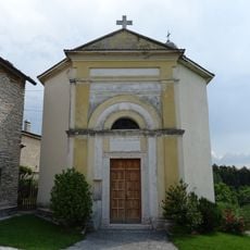 Chiesa di San Gaetano