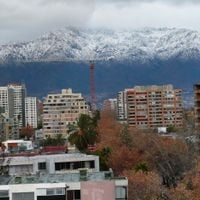 Ñuñoa