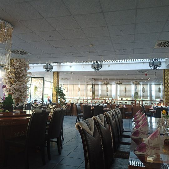 Kazahana