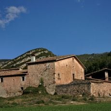 Can Torroella (Bigues)