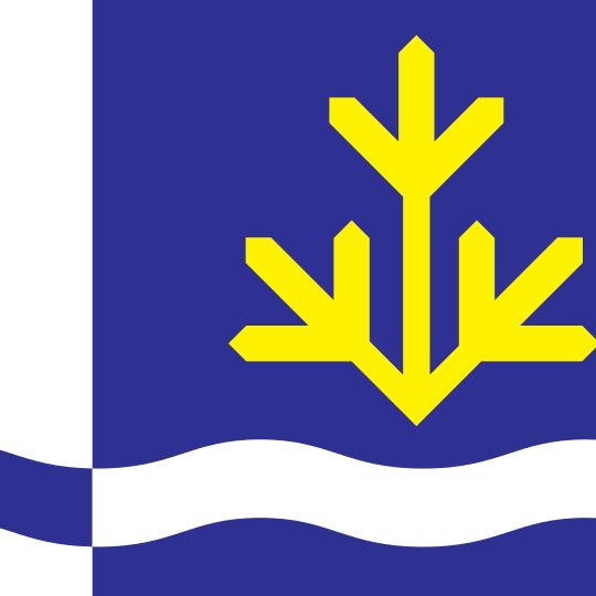 Toila Rural Municipality