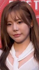 Sunny