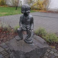 Kuoleroffer