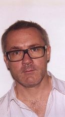Damien Hirst
