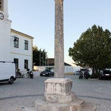 Pelourinho de Azambujeira